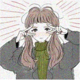 用户阿舟的头像